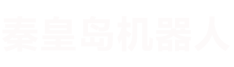 山海关大樱桃